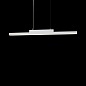 ART-LINE35-S SET LED Светильник подвесной   -  Подвесные светильники 